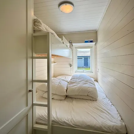 Ski-in Out Apartment, Sauna & Panoramic Views Hafjell * Øyer